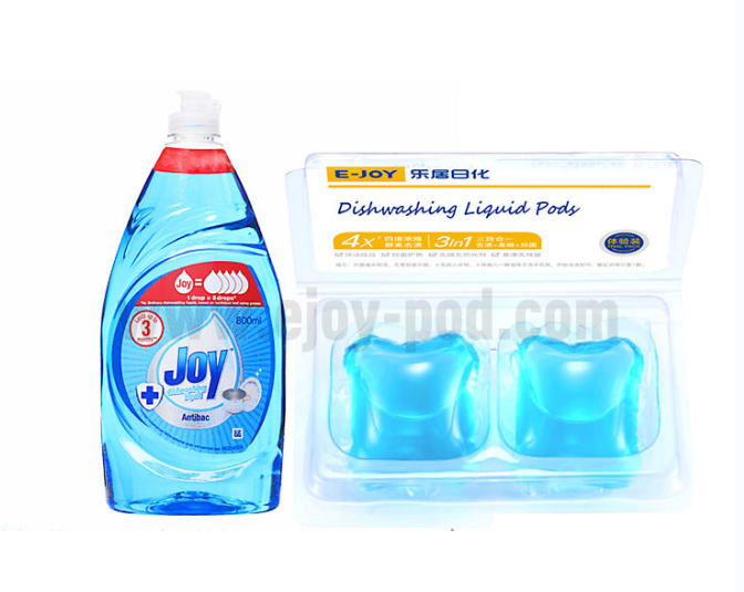 Wholesale Personal Care Products & Wholesale Detergent Ejoy