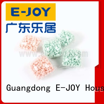 E-JOY высокоэффективный экологически чистый смягчитель ткани для защиты рук оптом