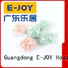 E-JOY highly effective eco friendly fabric softener hand protective wholesale