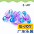 E-JOY washing pods factory direct free sample