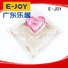 E-JOY customized bulk laundry detergent pods best factory price fast delivery