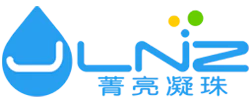 Logo | Jingliang Household Chemicals - ejoy-pod.com