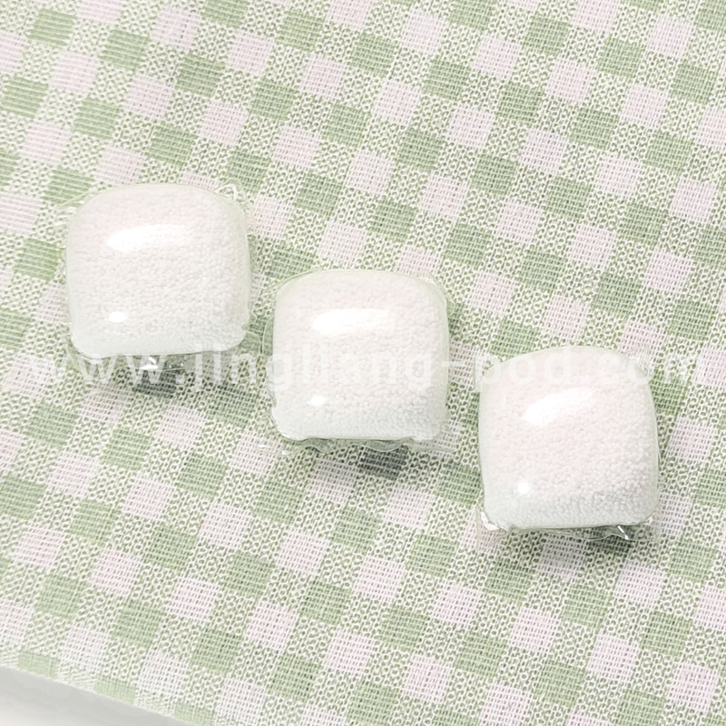 Jingliang Array image44
