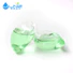 top-selling laundry soap pods exporter free sample