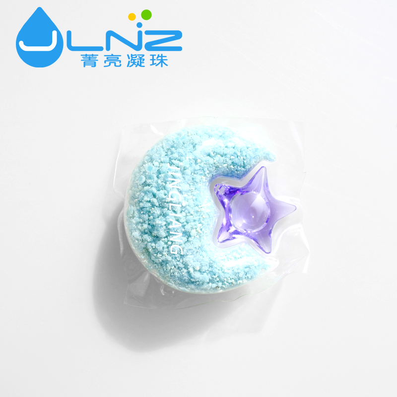 Jingliang Array image117