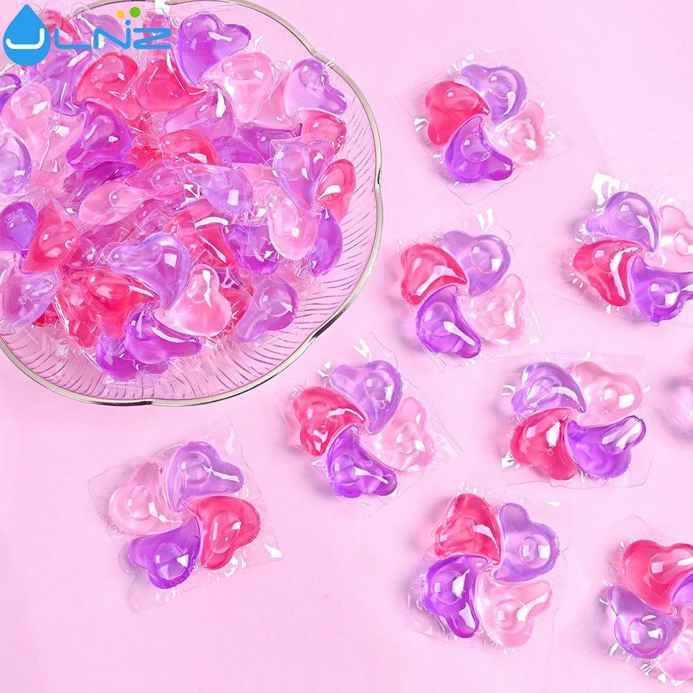 Environmental protection demands drive changes in the packaging industry