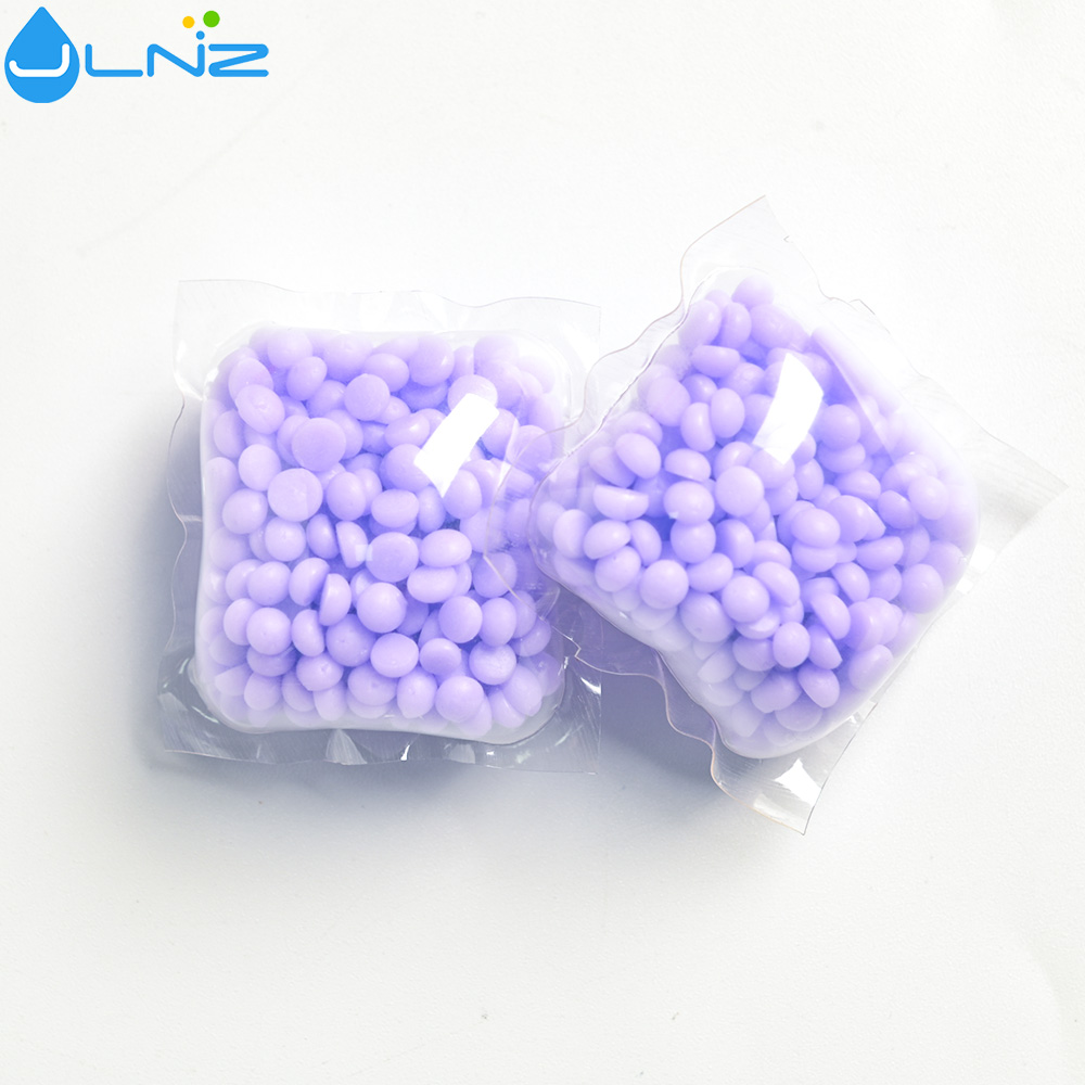 Jinglinag Scent Booster & Fabric Softener Pods