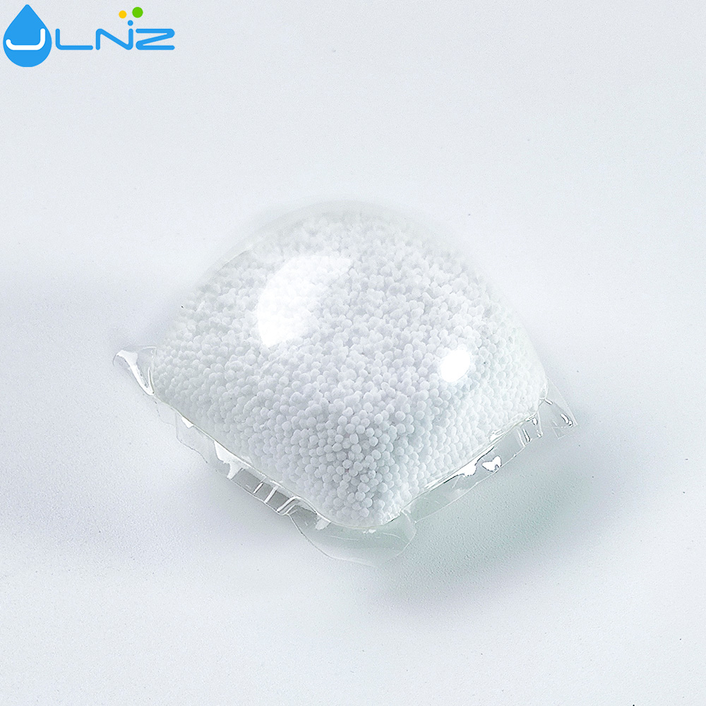 OEM Eco-Friendly Dishwasher pods detergent /Dishwashing tablets/ Dishwasher pods for Automatic Dishwasher|jingliang