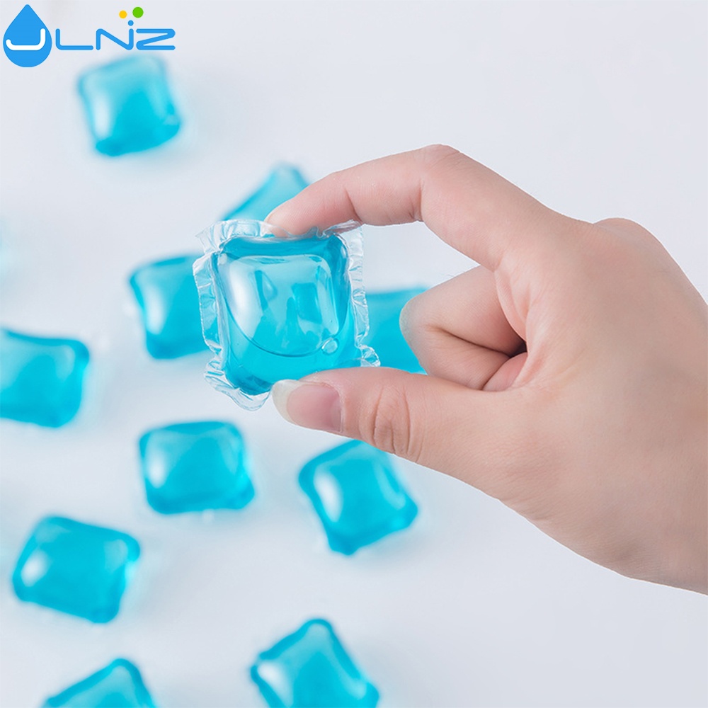 Laundry detergent pods OEM/ODM source strength factory