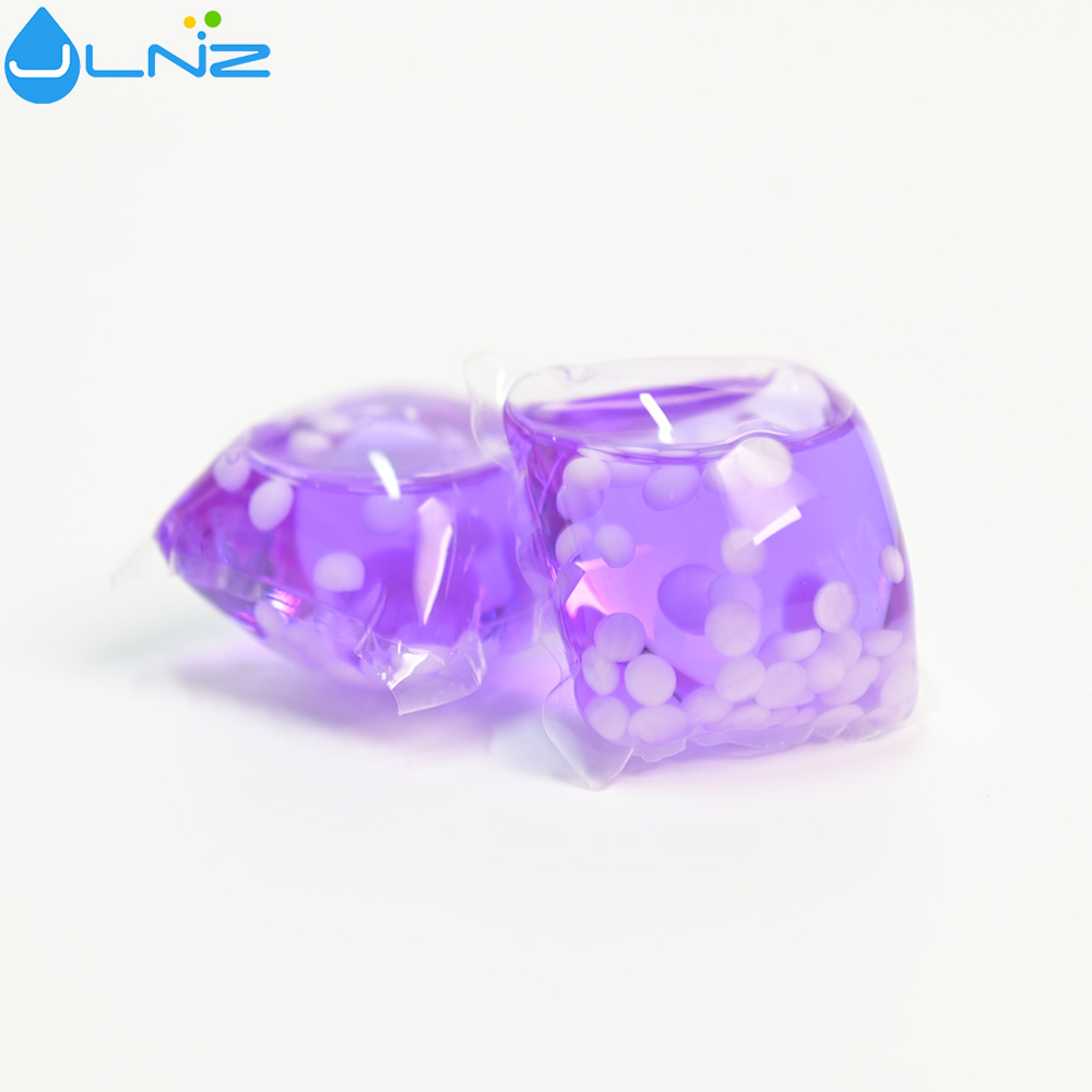 All In 1 Laundry Detergent Soap PODS,High Efficiency Pacs OEM