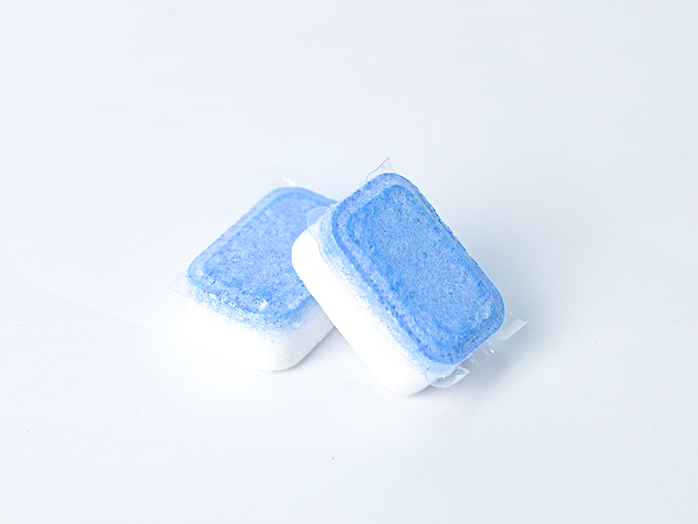 Customized dishwashing sink with environmental protection and natural theme